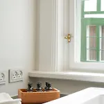 Luxury Gbt5 Lägenhet