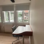 Luxury Gbt5 Lägenhet Köpenhamn