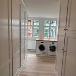 Luxury Gbt5 Appartement *