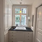 Appartement Luxury Gbt5 Kopenhagen