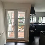 Luxury Gbt5 Kopenhagen