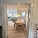 Luxury Gbt5 Appartement