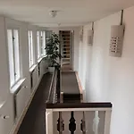 Lägenhet Luxury Gbt5