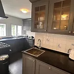 Luxury Gbt5 * Kopenhagen