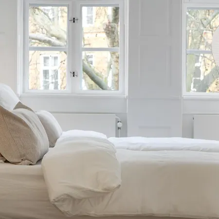 Luxury Gbt5 Köpenhamn