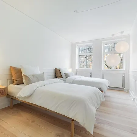 Luxury Gbt5
