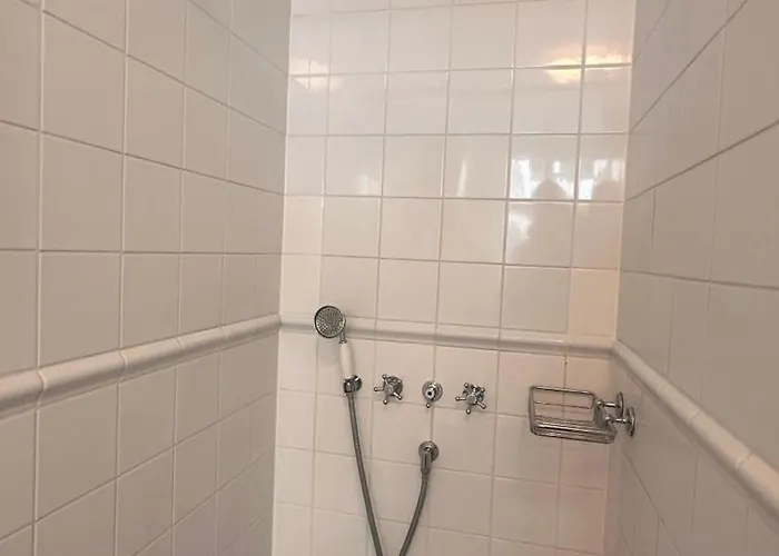 Luxury Gbt5 Köpenhamn