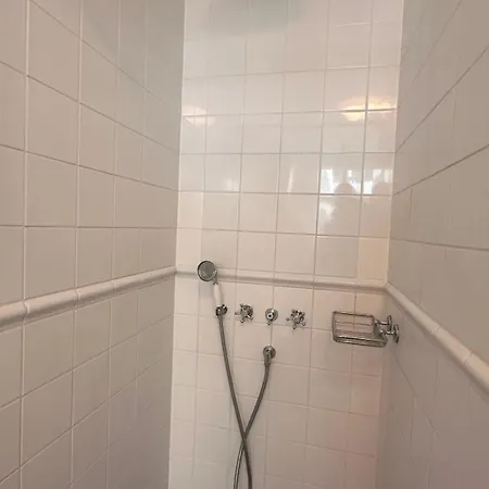 Luxury Gbt5 Kopenhaga